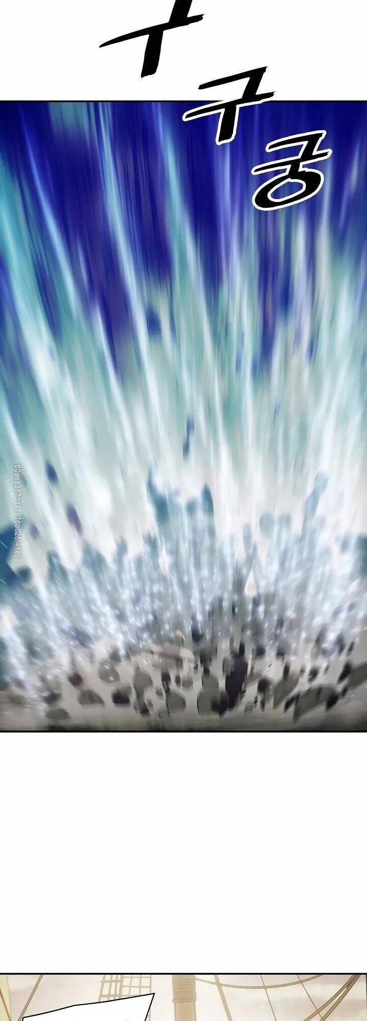 đọc truyện Bất Bại Chân Ma Chương 94 ảnh 42 tại Thiên Thai Truyện