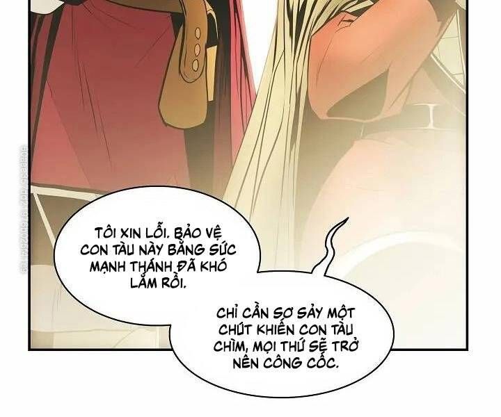 đọc truyện Bất Bại Chân Ma Chương 94 ảnh 45 tại Thiên Thai Truyện