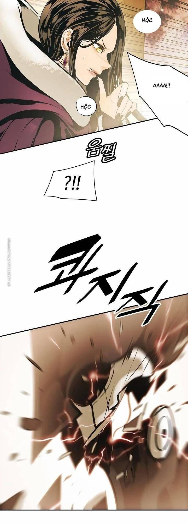 đọc truyện Bất Bại Chân Ma Chương 94 ảnh 47 tại Thiên Thai Truyện