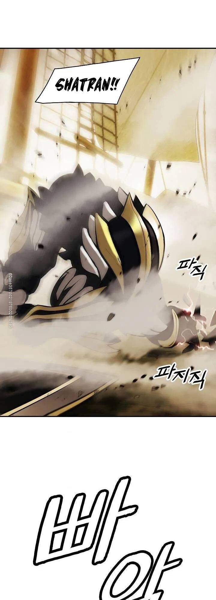 đọc truyện Bất Bại Chân Ma Chương 94 ảnh 48 tại Thiên Thai Truyện