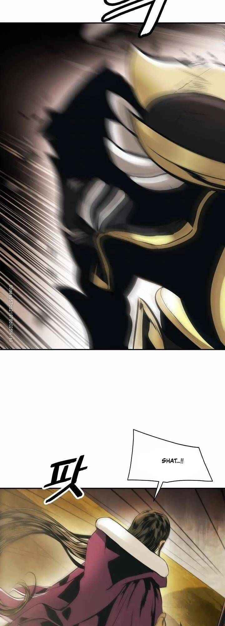 đọc truyện Bất Bại Chân Ma Chương 94 ảnh 49 tại Thiên Thai Truyện