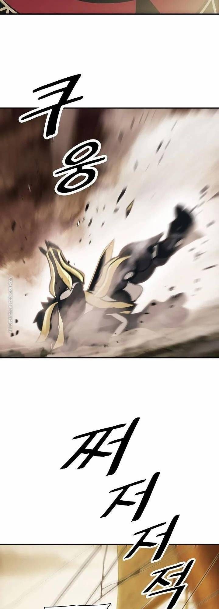 đọc truyện Bất Bại Chân Ma Chương 94 ảnh 52 tại Thiên Thai Truyện