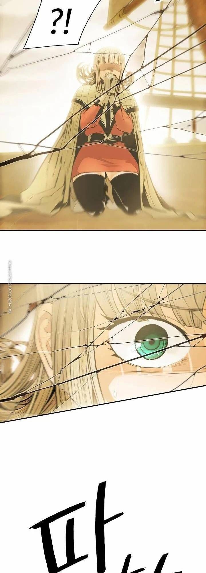 đọc truyện Bất Bại Chân Ma Chương 94 ảnh 53 tại Thiên Thai Truyện