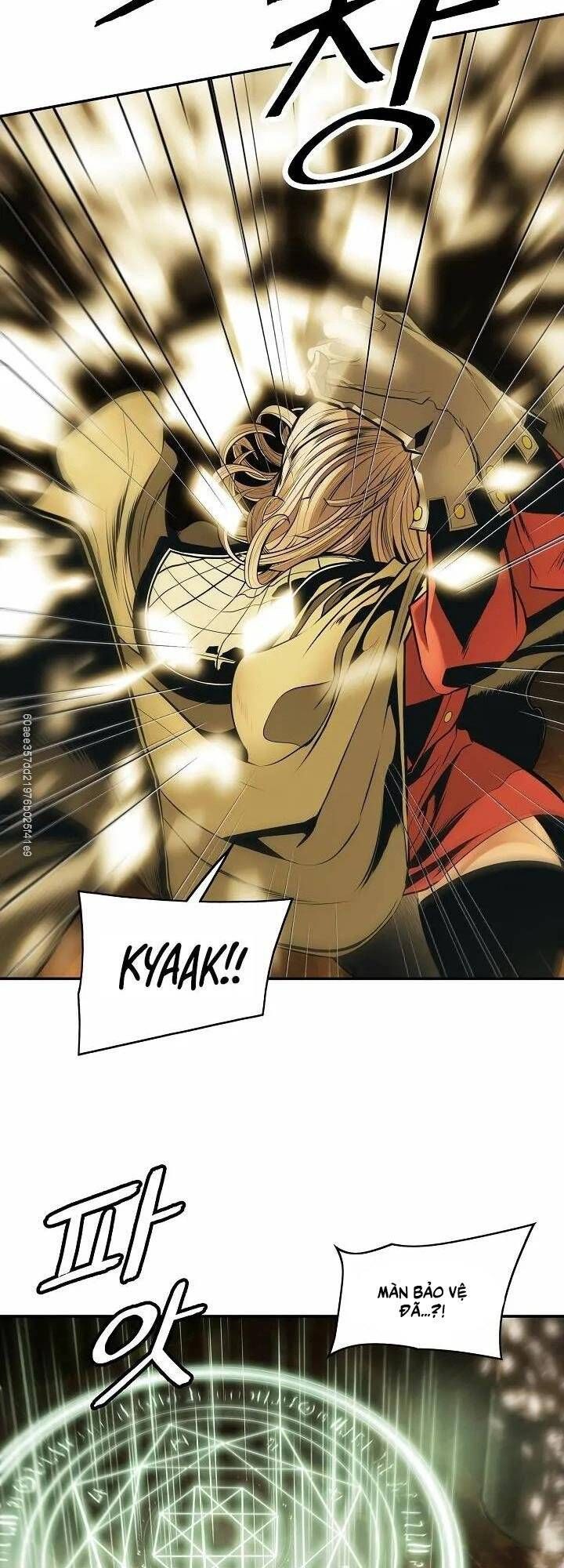 đọc truyện Bất Bại Chân Ma Chương 94 ảnh 54 tại Thiên Thai Truyện