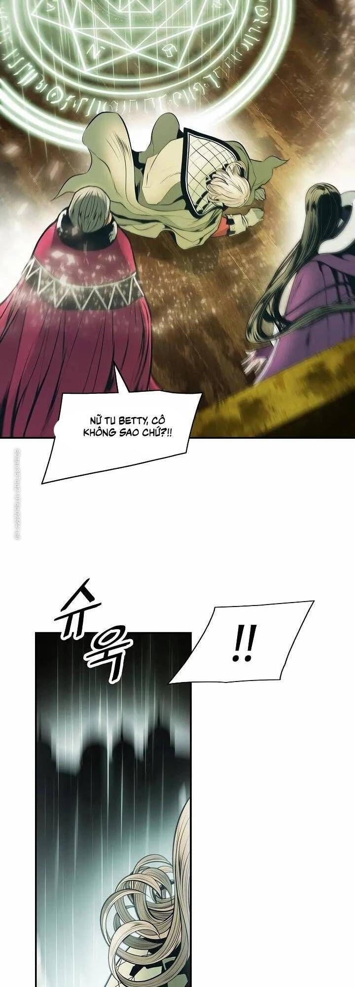 đọc truyện Bất Bại Chân Ma Chương 94 ảnh 55 tại Thiên Thai Truyện