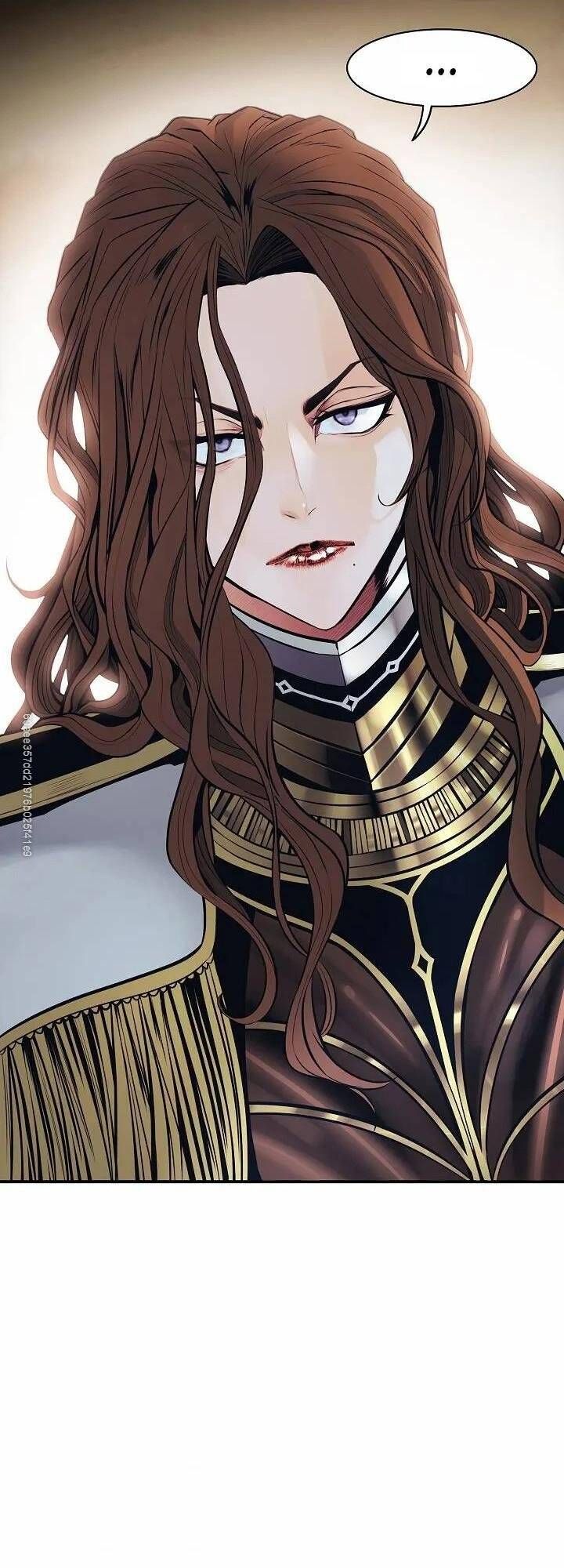 đọc truyện Bất Bại Chân Ma Chương 94 ảnh 58 tại Thiên Thai Truyện