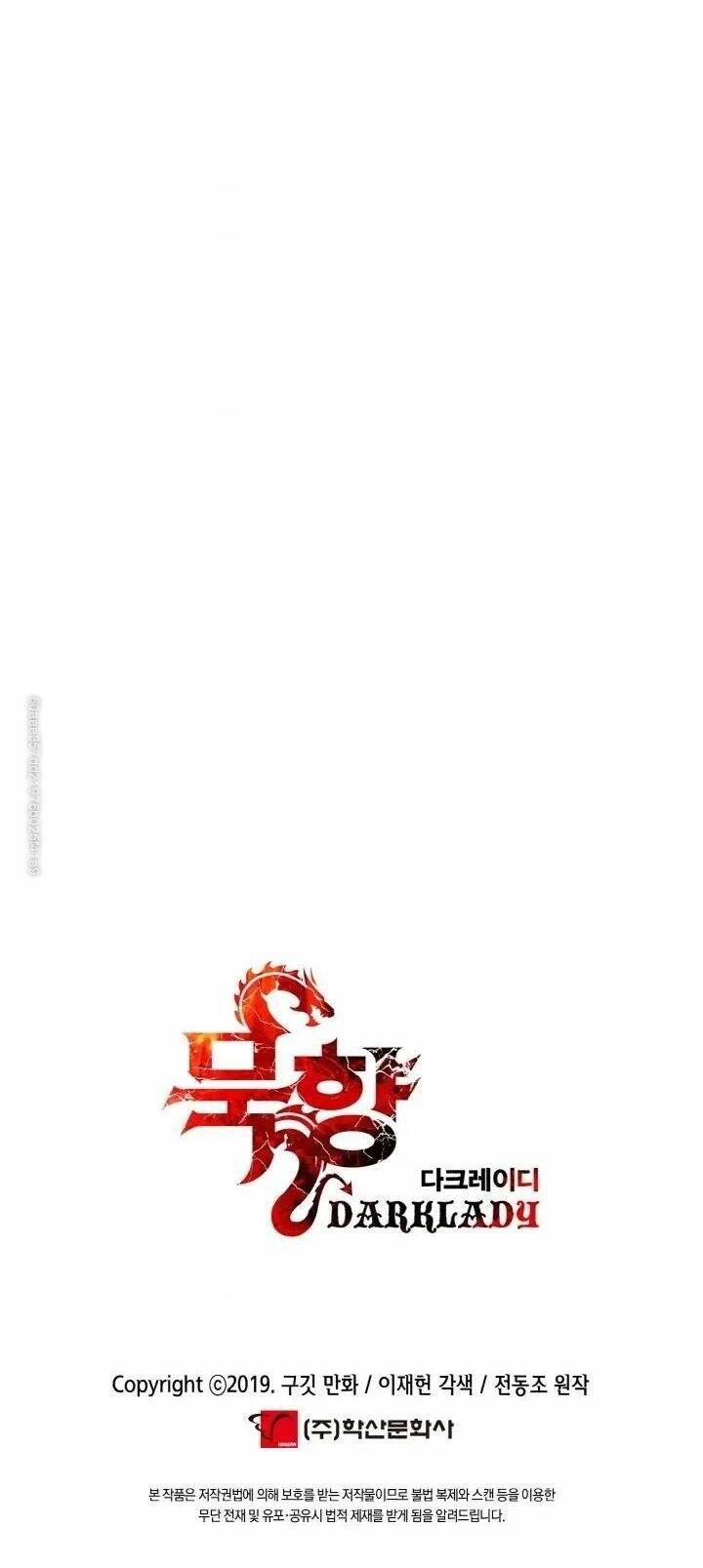 đọc truyện Bất Bại Chân Ma Chương 94 ảnh 59 tại Thiên Thai Truyện