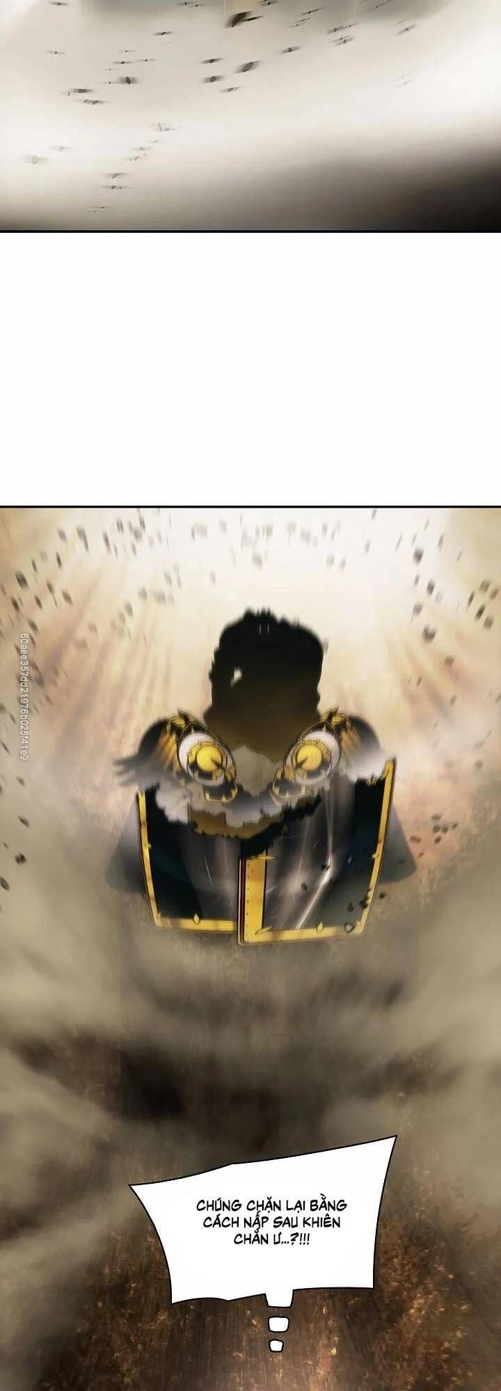 đọc truyện Bất Bại Chân Ma Chương 94 ảnh 8 tại Thiên Thai Truyện