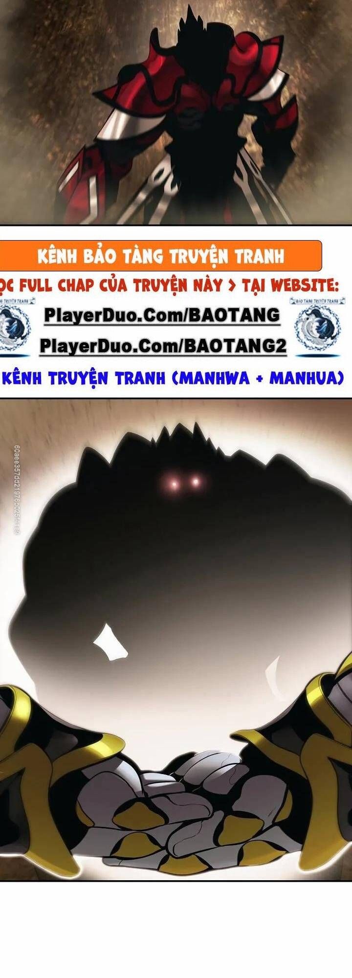 đọc truyện Bất Bại Chân Ma Chương 94 ảnh 9 tại Thiên Thai Truyện