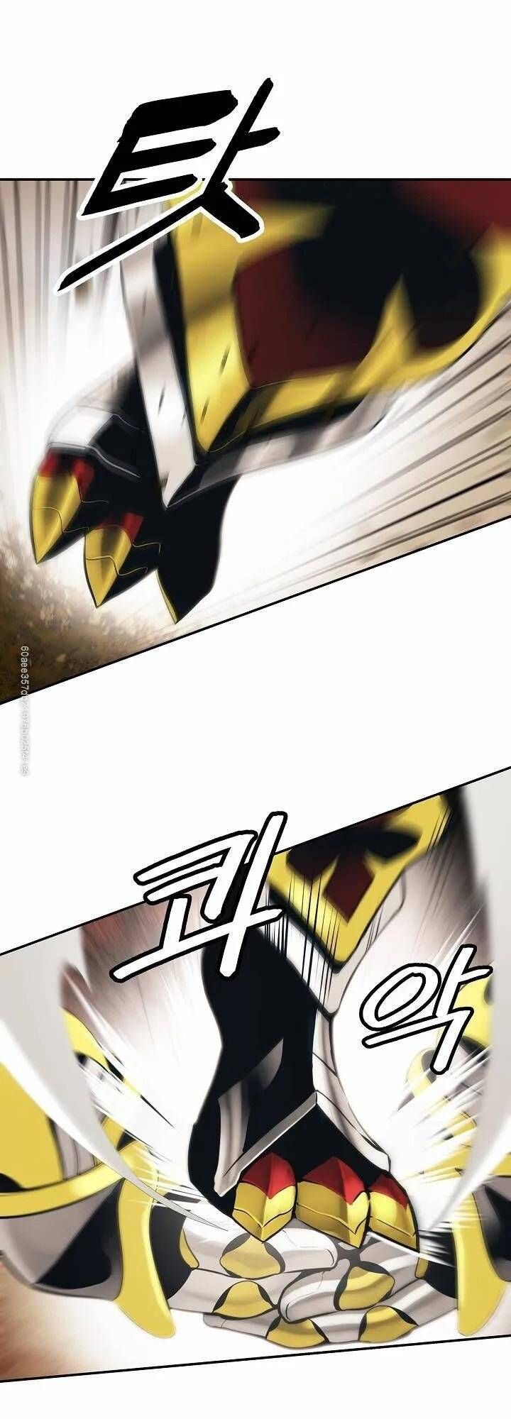 đọc truyện Bất Bại Chân Ma Chương 94 ảnh 10 tại Thiên Thai Truyện