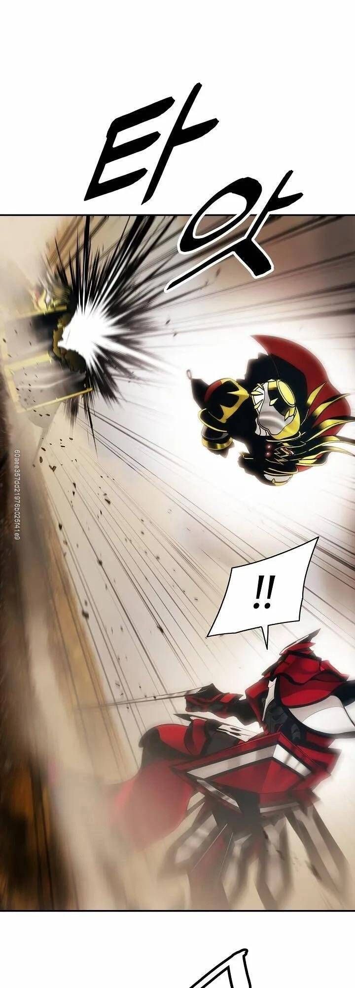 đọc truyện Bất Bại Chân Ma Chương 94 ảnh 11 tại Thiên Thai Truyện