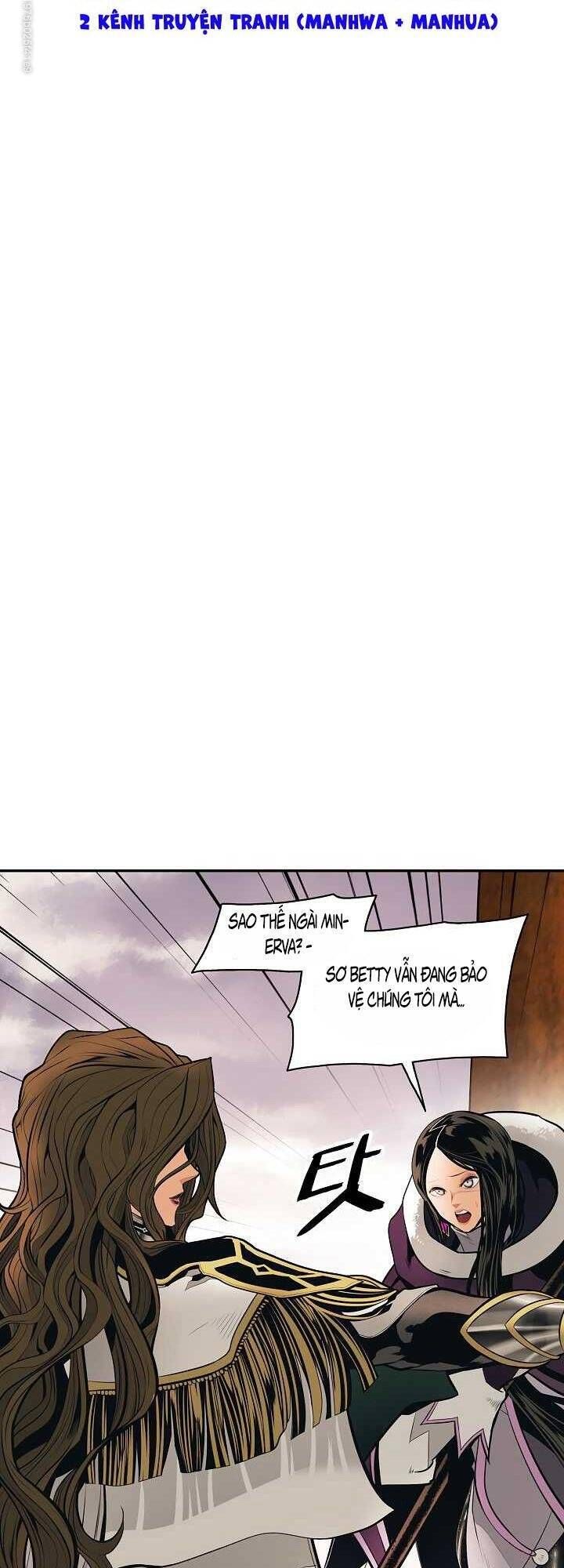 đọc truyện Bất Bại Chân Ma Chương 95 ảnh 12 tại Thiên Thai Truyện