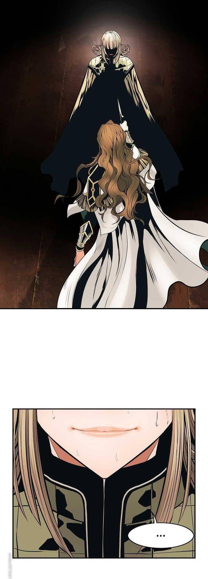 đọc truyện Bất Bại Chân Ma Chương 95 ảnh 15 tại Thiên Thai Truyện