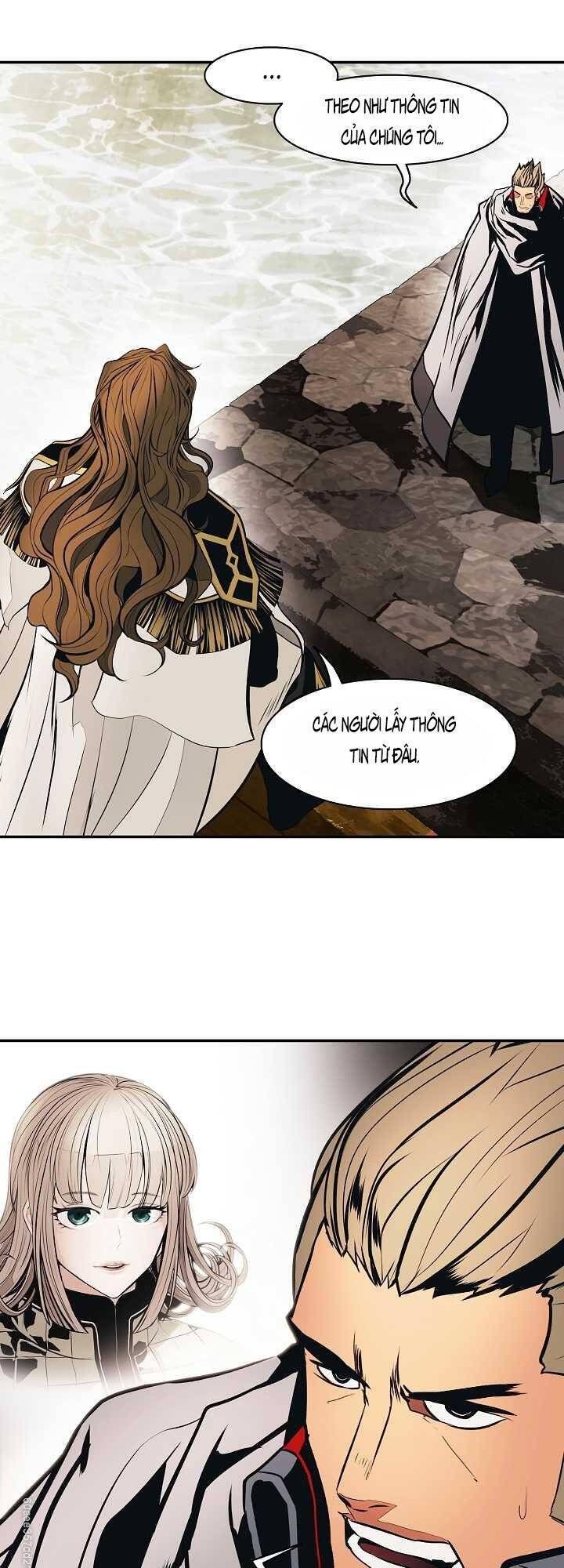 đọc truyện Bất Bại Chân Ma Chương 95 ảnh 33 tại Thiên Thai Truyện