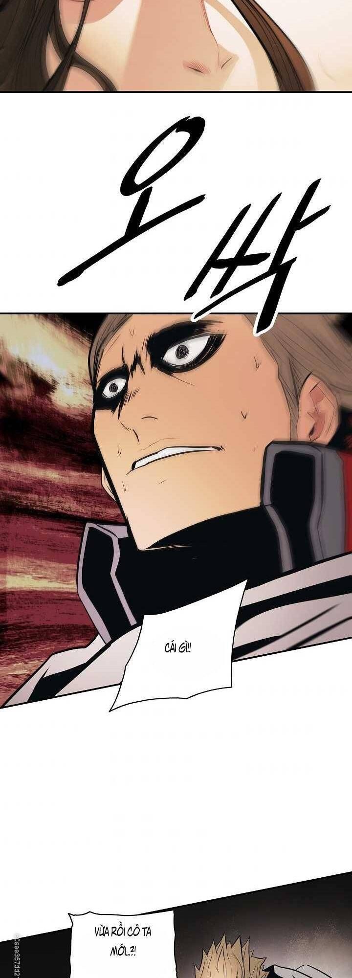 đọc truyện Bất Bại Chân Ma Chương 95 ảnh 37 tại Thiên Thai Truyện