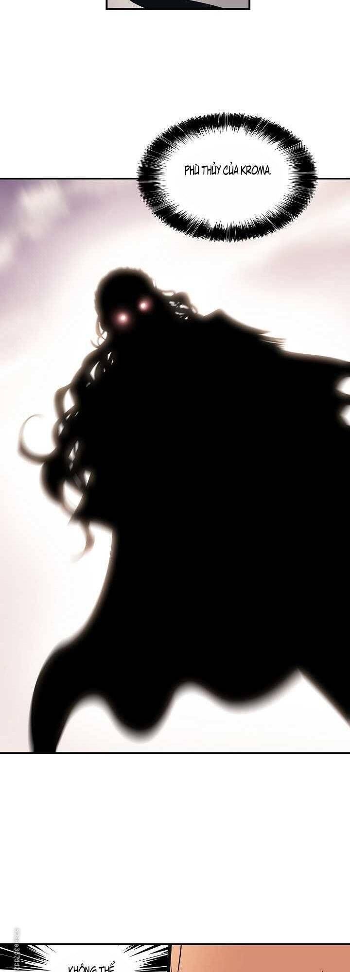 đọc truyện Bất Bại Chân Ma Chương 95 ảnh 39 tại Thiên Thai Truyện