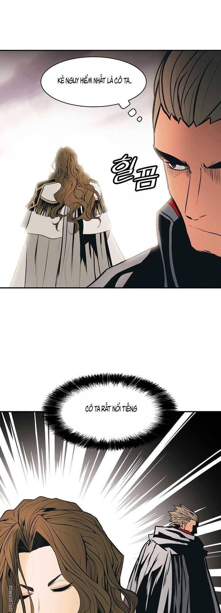 đọc truyện Bất Bại Chân Ma Chương 95 ảnh 44 tại Thiên Thai Truyện