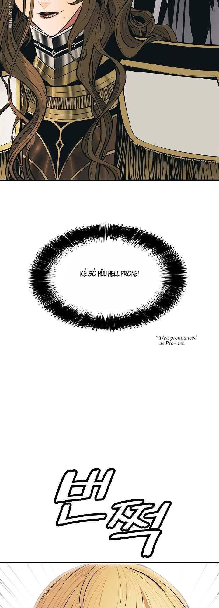 đọc truyện Bất Bại Chân Ma Chương 95 ảnh 45 tại Thiên Thai Truyện