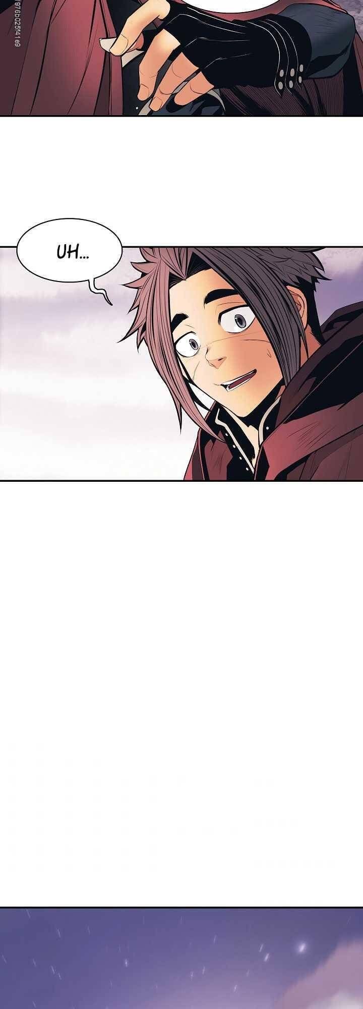 đọc truyện Bất Bại Chân Ma Chương 95 ảnh 47 tại Thiên Thai Truyện