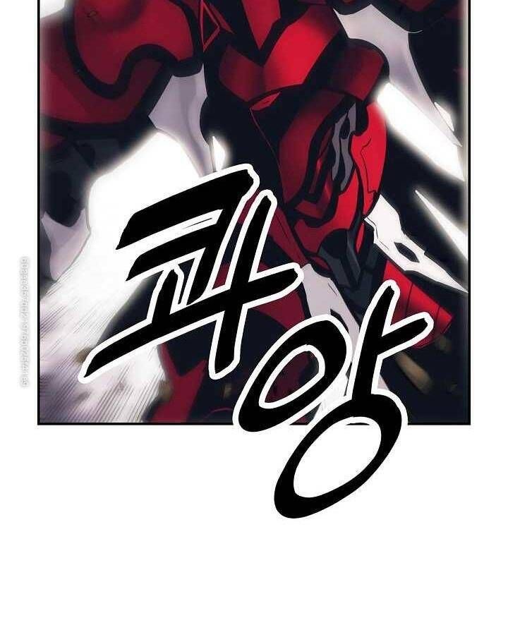 đọc truyện Bất Bại Chân Ma Chương 95 ảnh 52 tại Thiên Thai Truyện