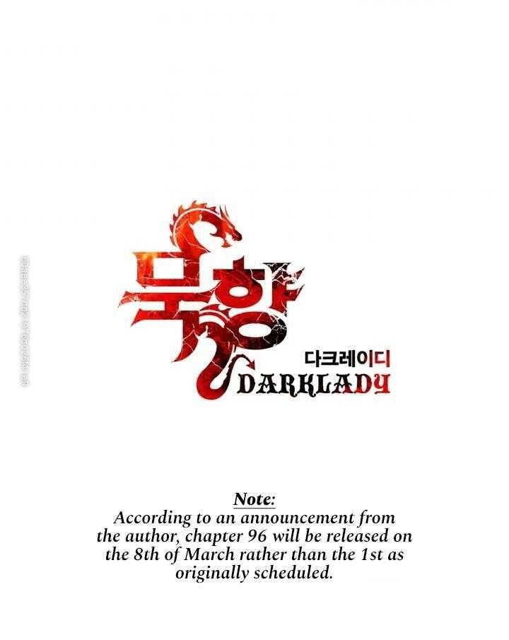 đọc truyện Bất Bại Chân Ma Chương 95 ảnh 59 tại Thiên Thai Truyện