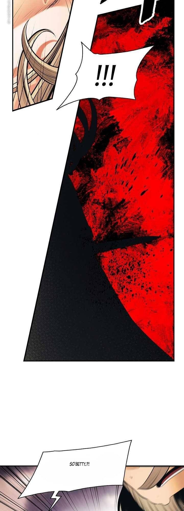 đọc truyện Bất Bại Chân Ma Chương 95 ảnh 8 tại Thiên Thai Truyện