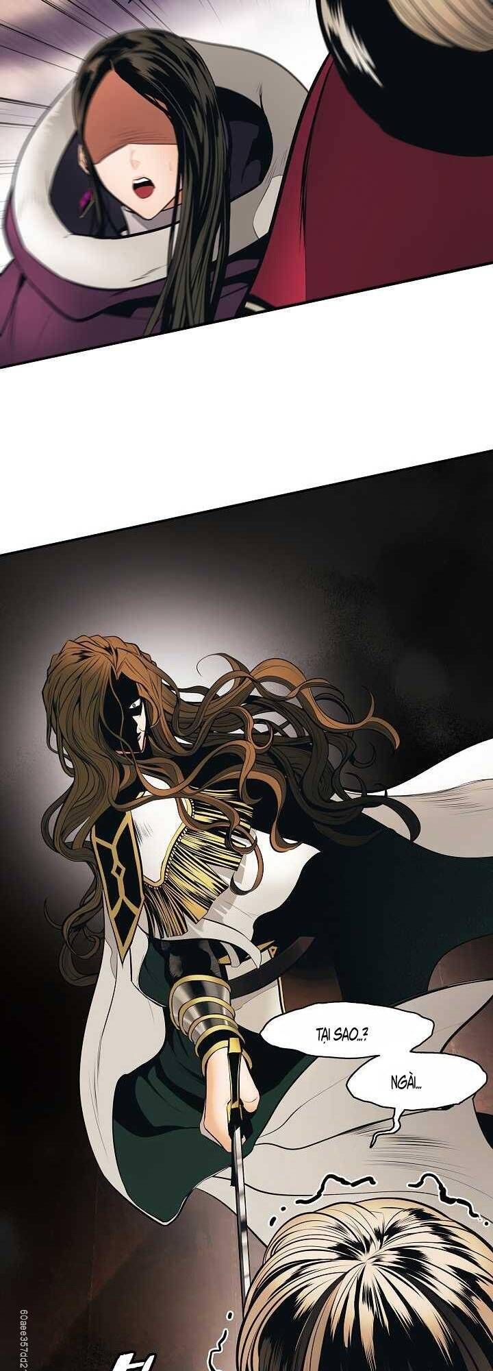 đọc truyện Bất Bại Chân Ma Chương 95 ảnh 9 tại Thiên Thai Truyện