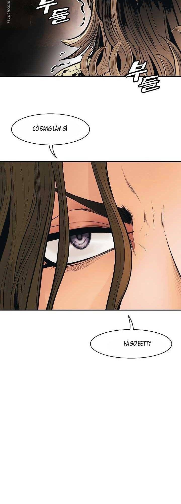 đọc truyện Bất Bại Chân Ma Chương 95 ảnh 10 tại Thiên Thai Truyện