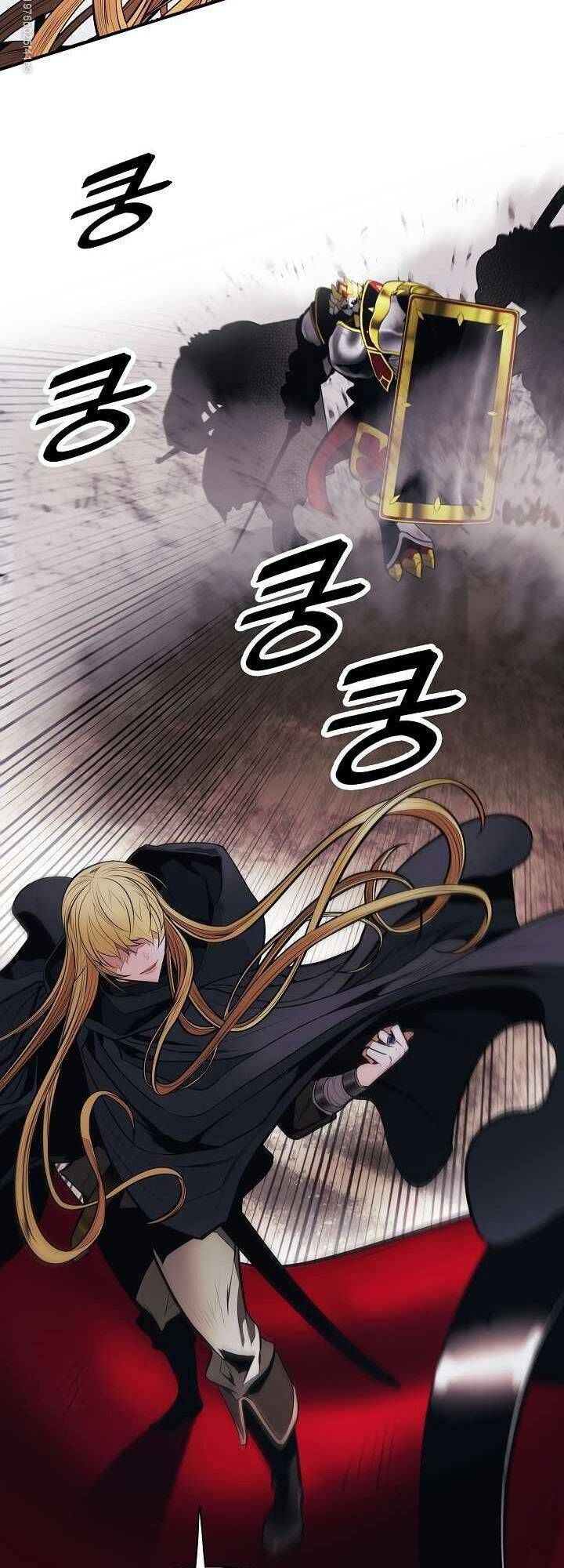 đọc truyện Bất Bại Chân Ma Chương 96 ảnh 14 tại Thiên Thai Truyện