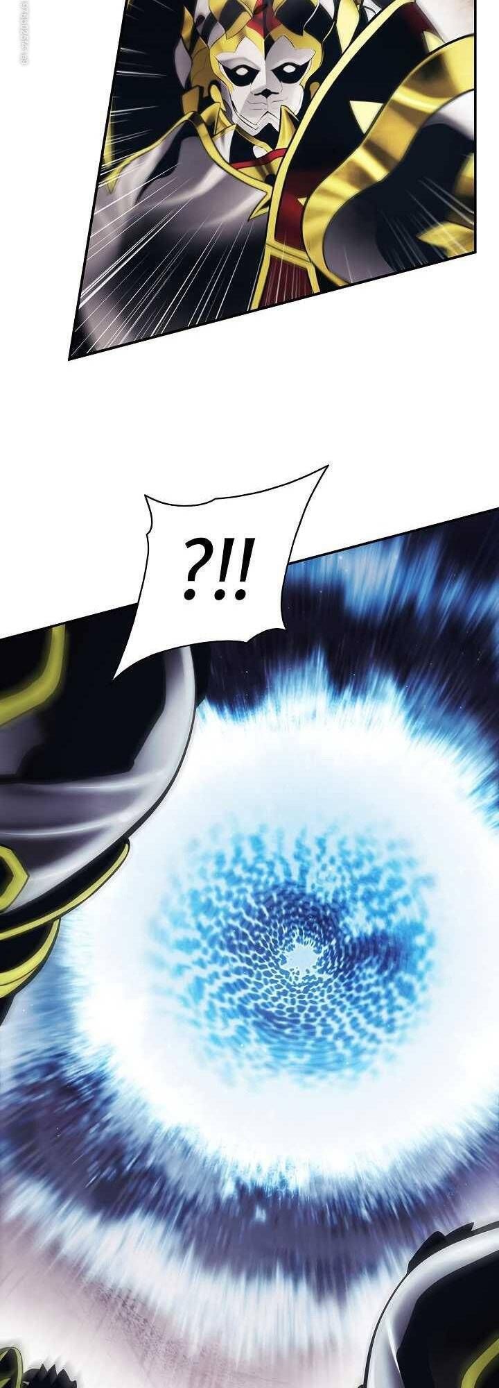 đọc truyện Bất Bại Chân Ma Chương 96 ảnh 16 tại Thiên Thai Truyện