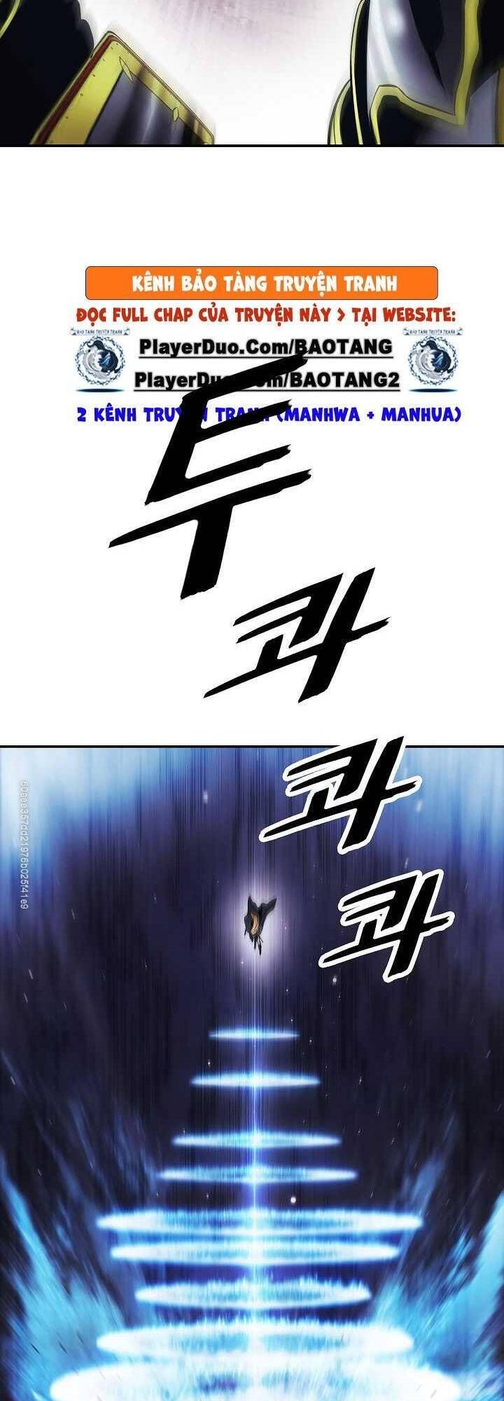 đọc truyện Bất Bại Chân Ma Chương 96 ảnh 17 tại Thiên Thai Truyện