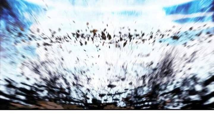 đọc truyện Bất Bại Chân Ma Chương 96 ảnh 18 tại Thiên Thai Truyện