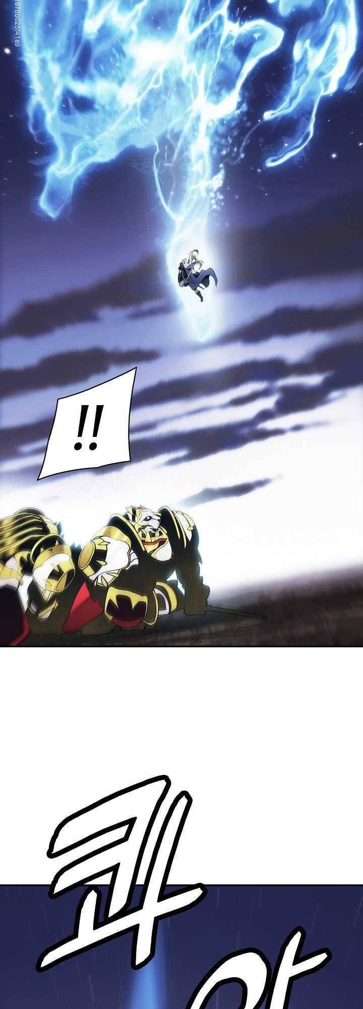 đọc truyện Bất Bại Chân Ma Chương 96 ảnh 22 tại Thiên Thai Truyện