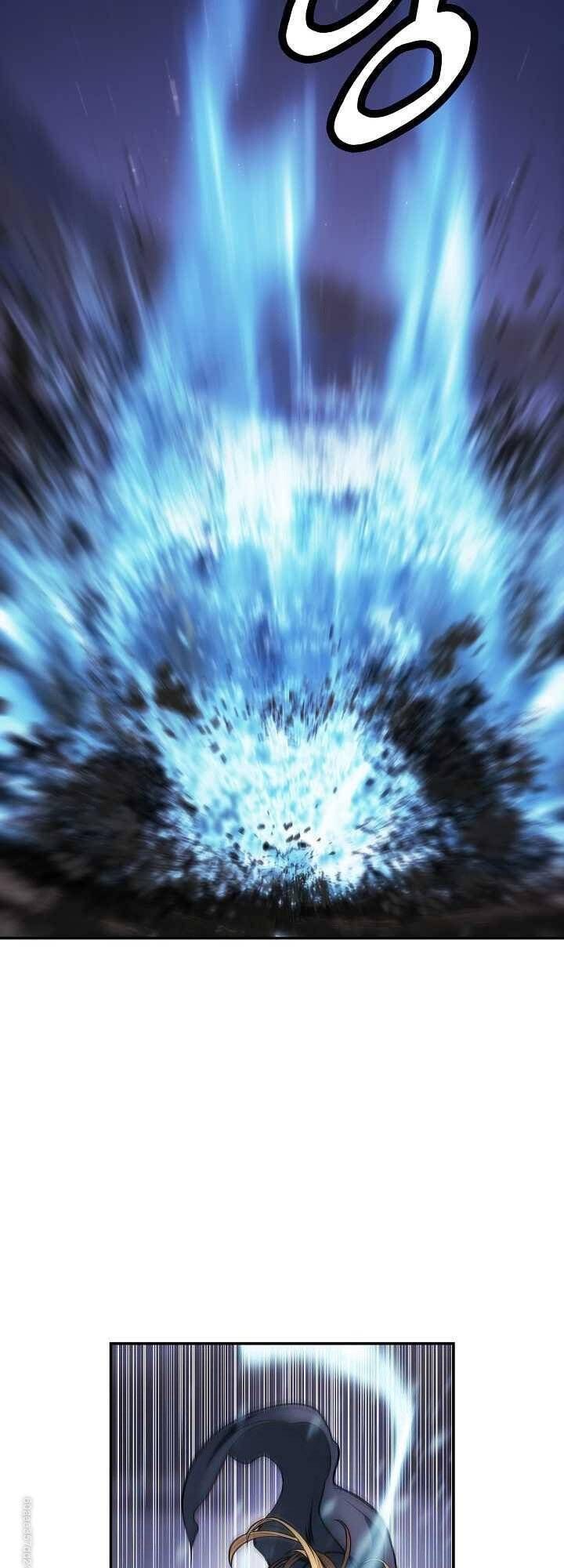 đọc truyện Bất Bại Chân Ma Chương 96 ảnh 23 tại Thiên Thai Truyện