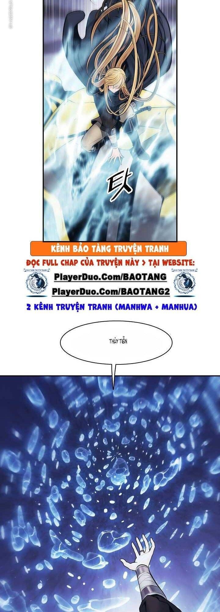 đọc truyện Bất Bại Chân Ma Chương 96 ảnh 24 tại Thiên Thai Truyện