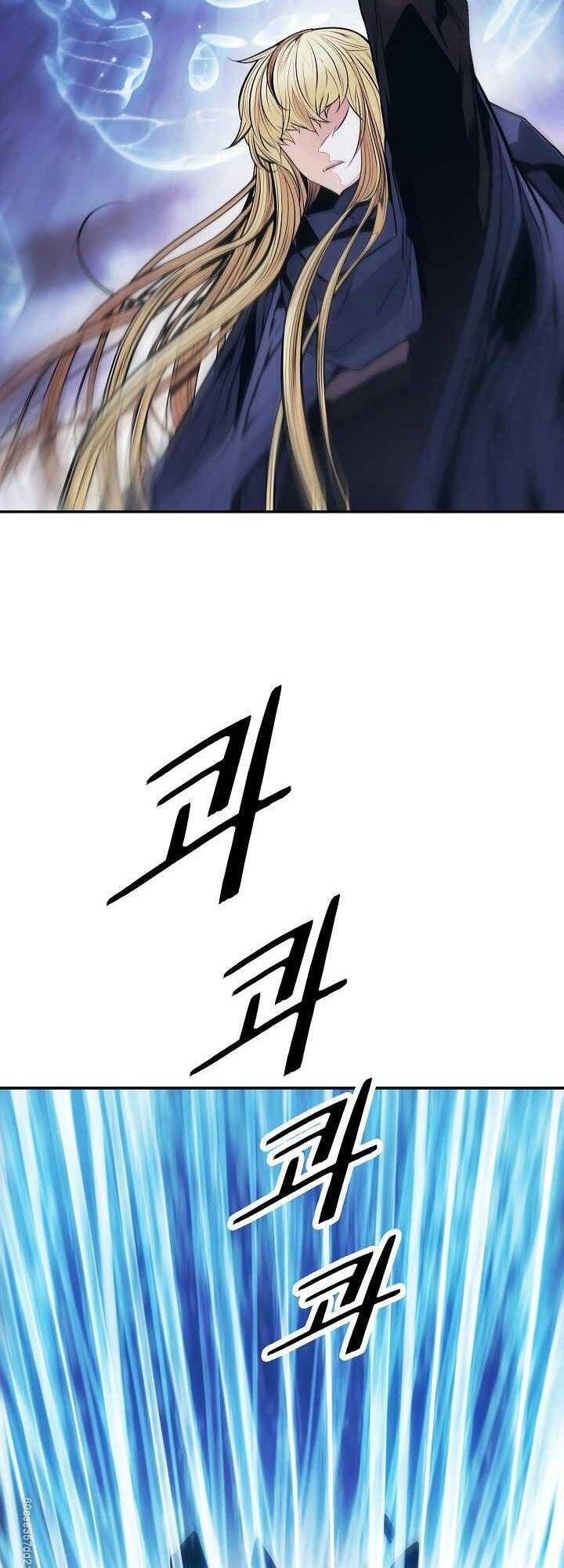 đọc truyện Bất Bại Chân Ma Chương 96 ảnh 25 tại Thiên Thai Truyện