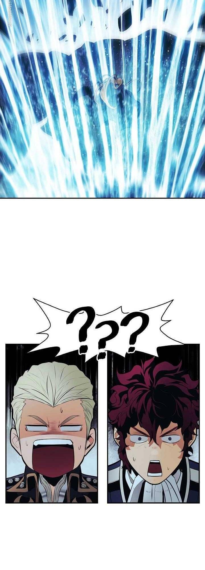 đọc truyện Bất Bại Chân Ma Chương 96 ảnh 26 tại Thiên Thai Truyện