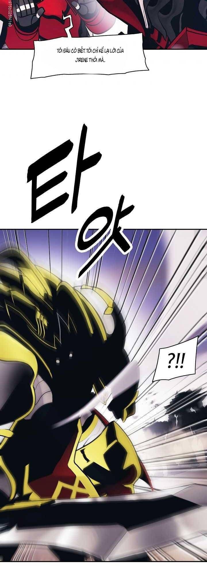 đọc truyện Bất Bại Chân Ma Chương 96 ảnh 28 tại Thiên Thai Truyện