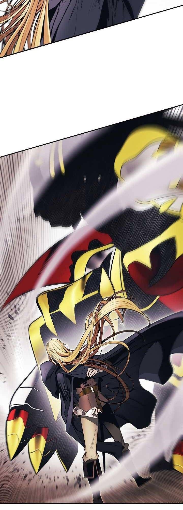 đọc truyện Bất Bại Chân Ma Chương 96 ảnh 30 tại Thiên Thai Truyện