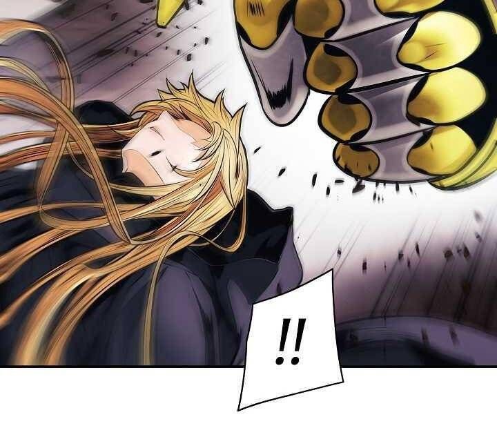 đọc truyện Bất Bại Chân Ma Chương 96 ảnh 32 tại Thiên Thai Truyện