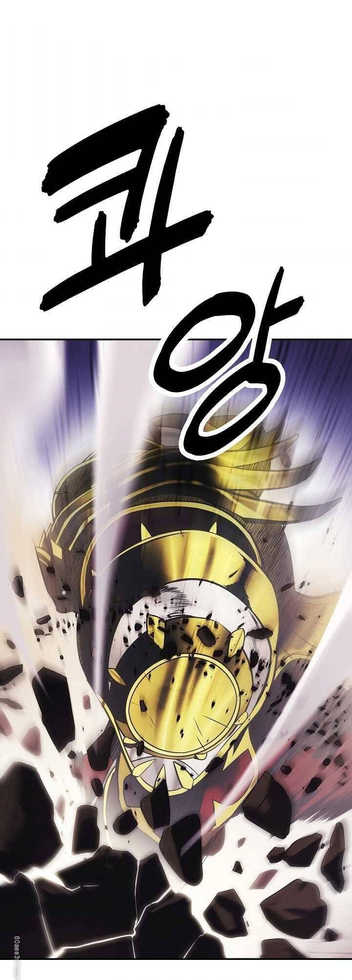 đọc truyện Bất Bại Chân Ma Chương 96 ảnh 33 tại Thiên Thai Truyện