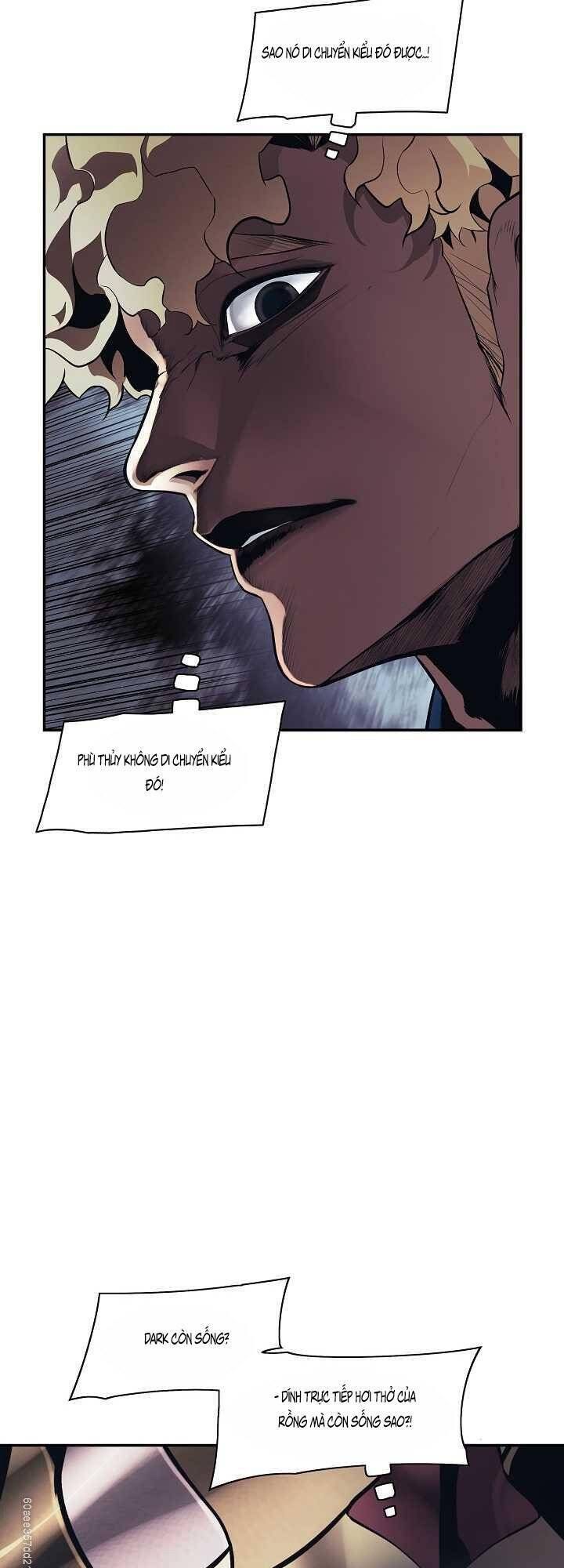 đọc truyện Bất Bại Chân Ma Chương 96 ảnh 35 tại Thiên Thai Truyện