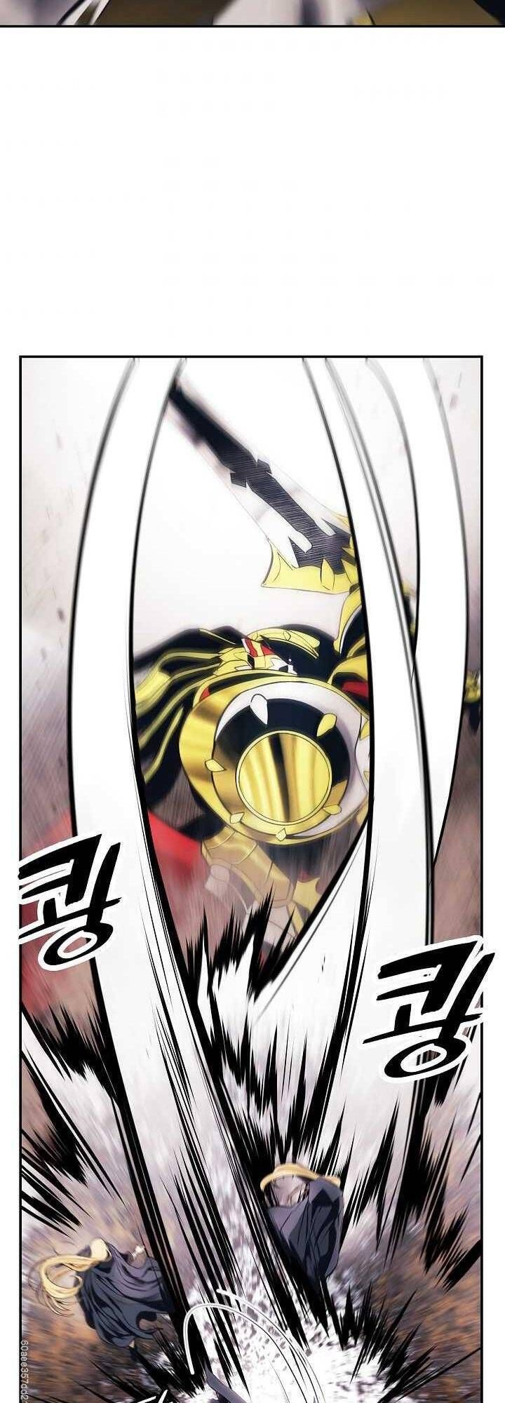 đọc truyện Bất Bại Chân Ma Chương 96 ảnh 39 tại Thiên Thai Truyện