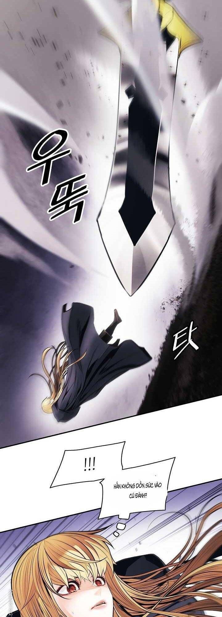 đọc truyện Bất Bại Chân Ma Chương 96 ảnh 41 tại Thiên Thai Truyện