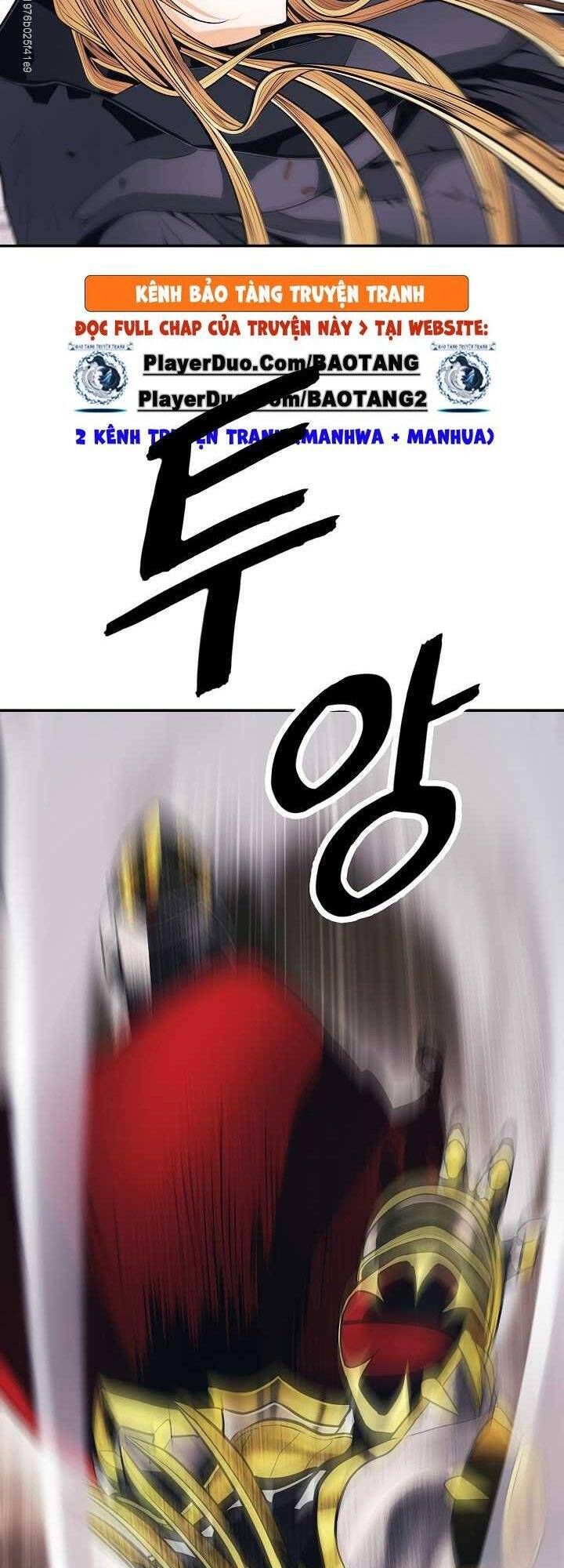 đọc truyện Bất Bại Chân Ma Chương 96 ảnh 42 tại Thiên Thai Truyện