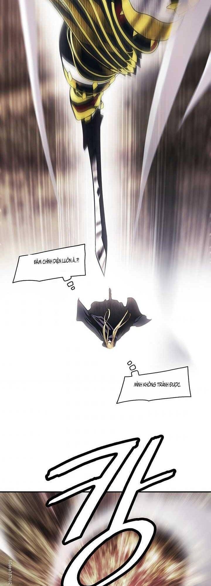 đọc truyện Bất Bại Chân Ma Chương 96 ảnh 43 tại Thiên Thai Truyện