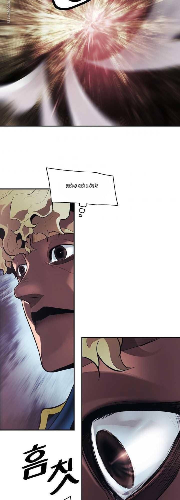 đọc truyện Bất Bại Chân Ma Chương 96 ảnh 44 tại Thiên Thai Truyện