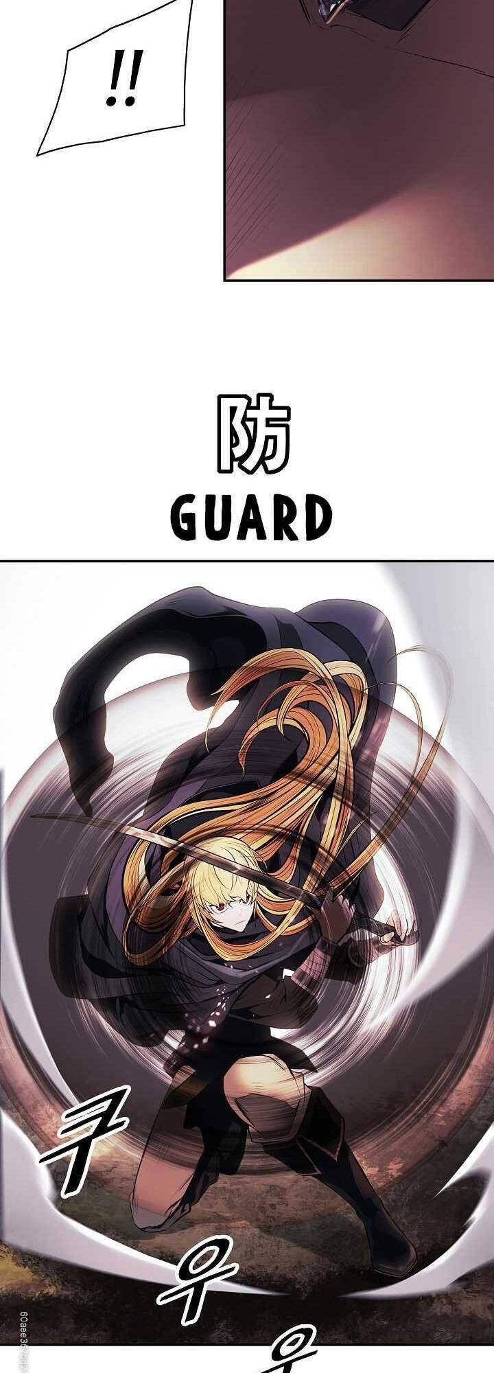 đọc truyện Bất Bại Chân Ma Chương 96 ảnh 45 tại Thiên Thai Truyện