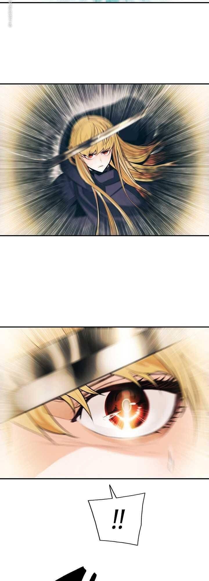 đọc truyện Bất Bại Chân Ma Chương 96 ảnh 51 tại Thiên Thai Truyện