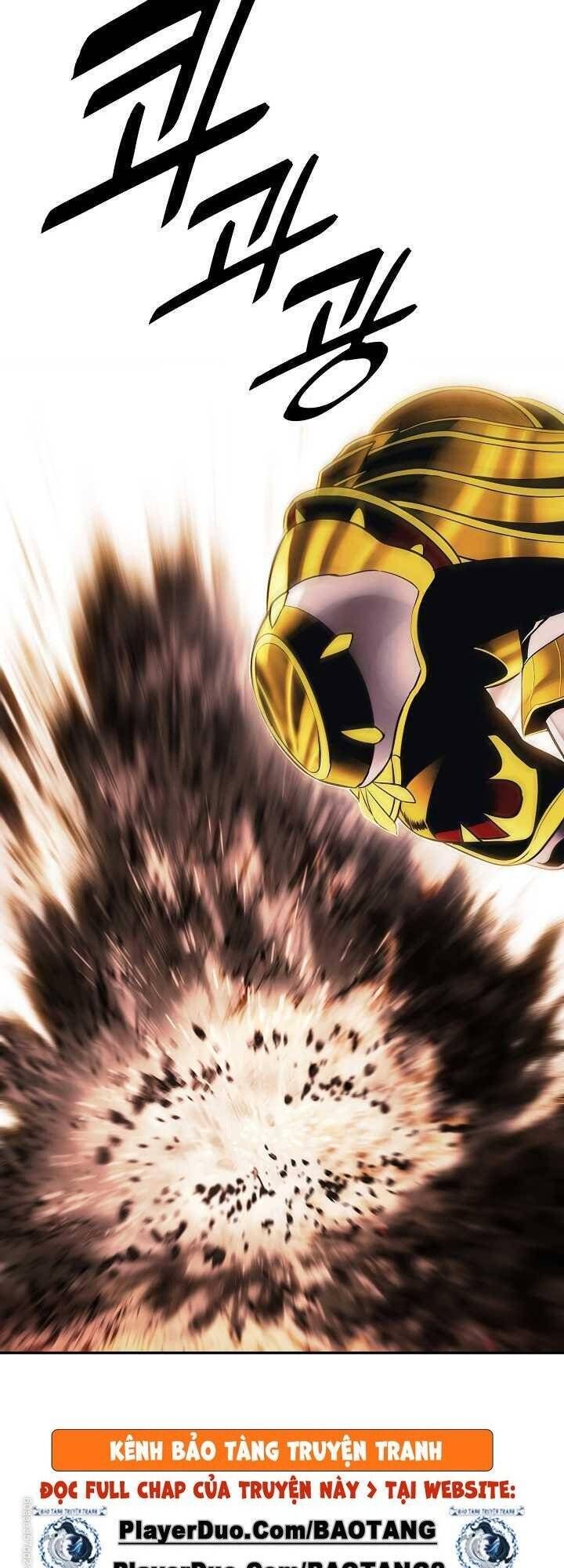 đọc truyện Bất Bại Chân Ma Chương 96 ảnh 52 tại Thiên Thai Truyện